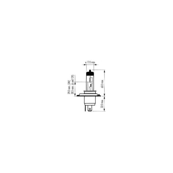 zarovka-bosma-h4-6v-60-55w-p43t (2)